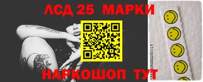 ПСИЛОЦИБИНОВЫЕ ГРИБЫ Изобильный