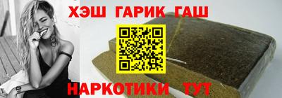 скорость mdpv Ирбит